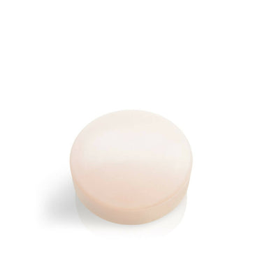 https://cdn.shopify.com/s/files/1/1857/6931/products/BNpcYWNCia.jpg?v=1666700104
